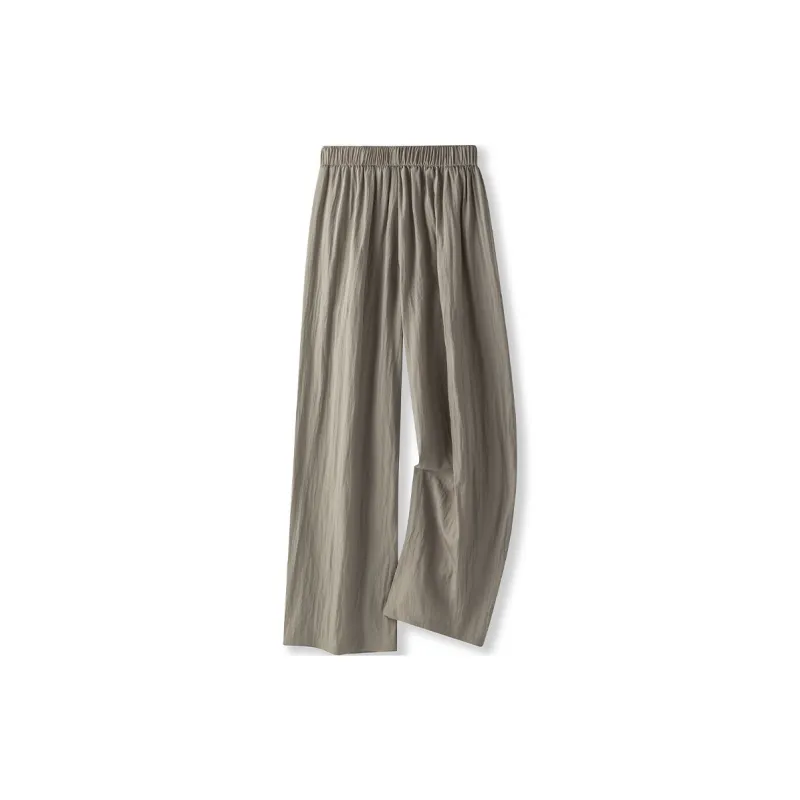 LOOX! Casual Pants Unisex-7