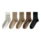 White+Light Khaki+Khaki+Coffee+Black