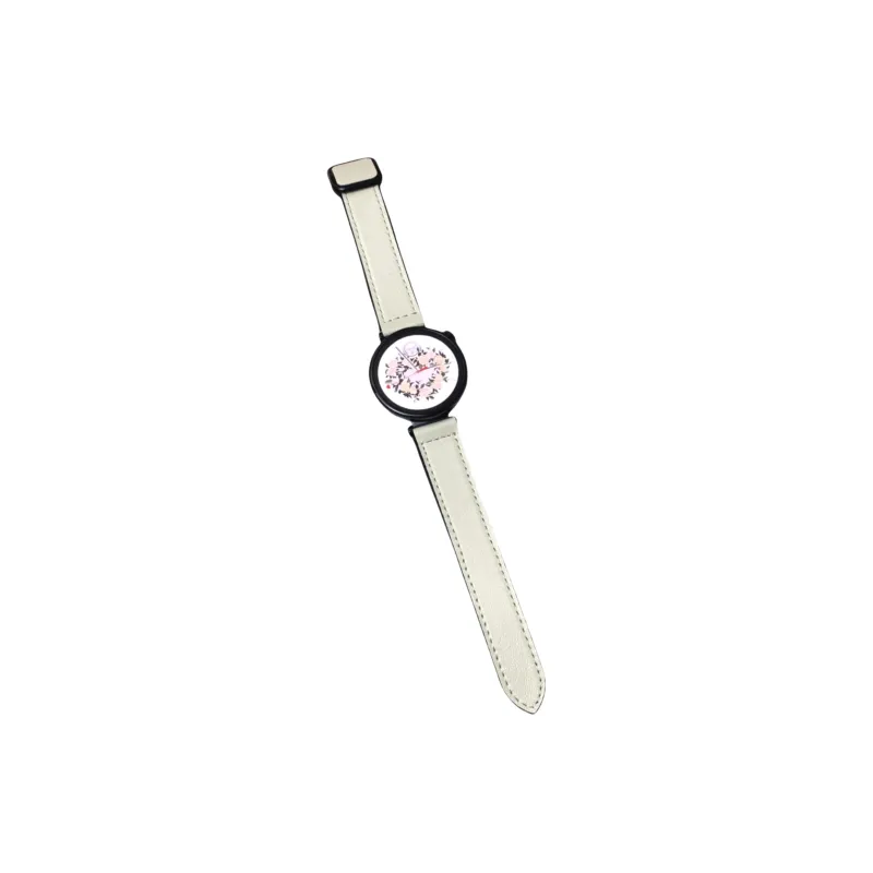 Antey Unisex Watch Bands-12