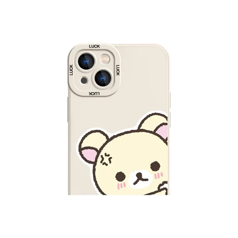 High quality Phone Cases-5
