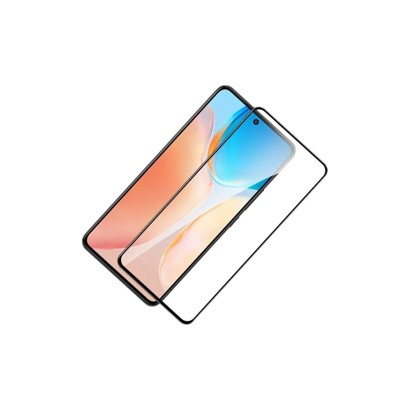 SHENGHUAN Cell Phone Protective Films-2