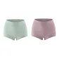 Green+Purple-2 Pack
