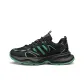 Black Green