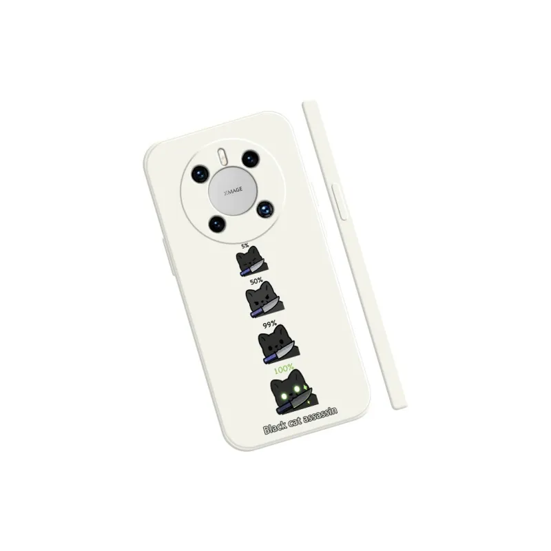 TUYAO Phone Cases-1