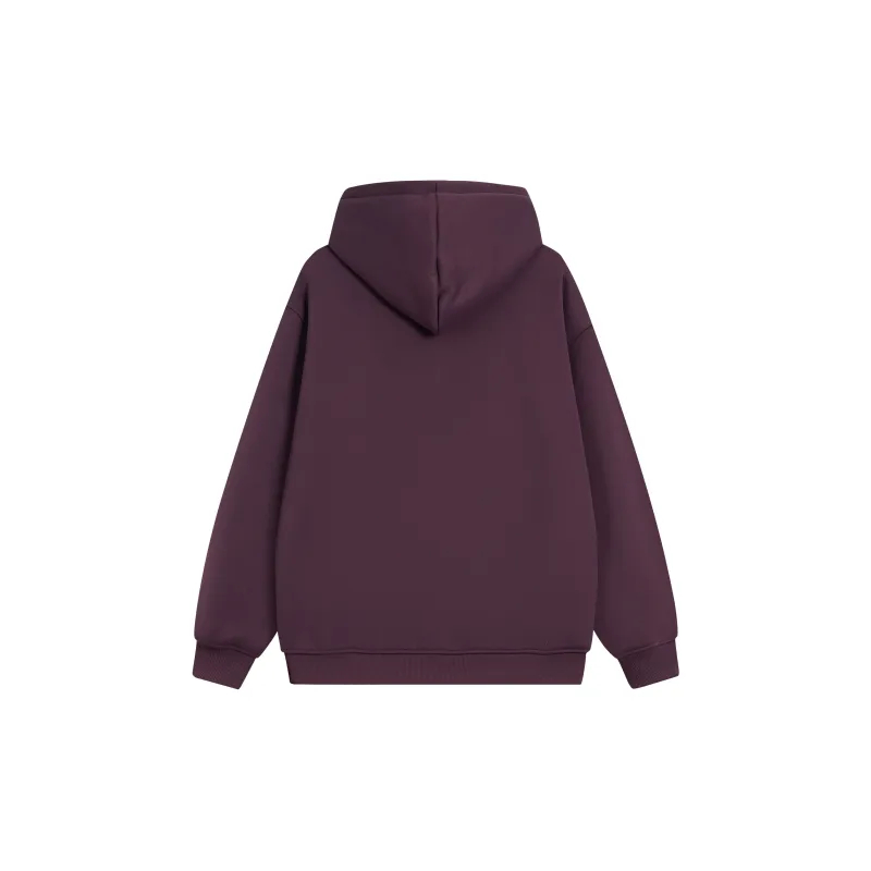 NOME Sweatshirts Unisex-18