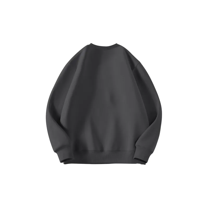 WARRIOR Sweatshirts Men-17