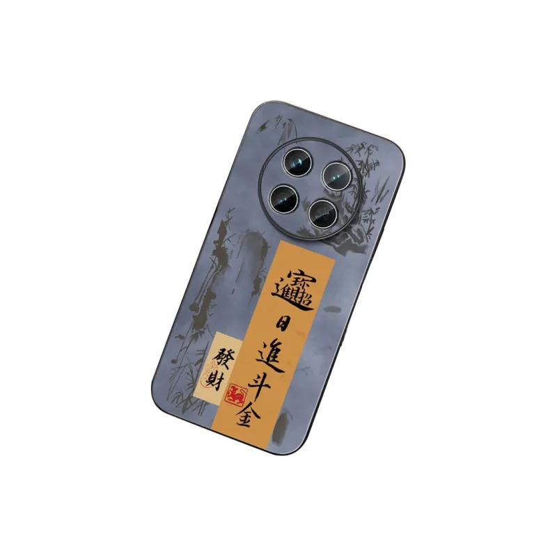 DAHUAXIAN Phone Cases-14