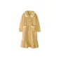 ZJ-MZD1619 Yellow