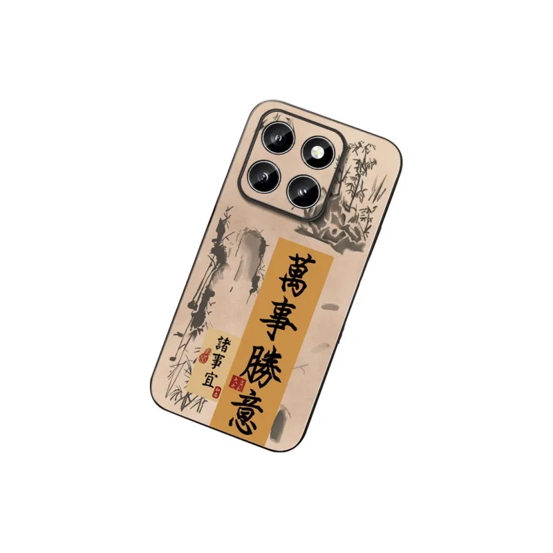 DAHUAXIAN Phone Cases-25