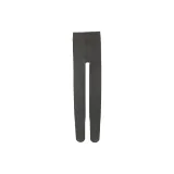 All-Season-Dark Gray[Suitable for 15-5℃]