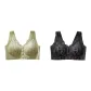 LS-8810siniu/Green+Black/2 Pack