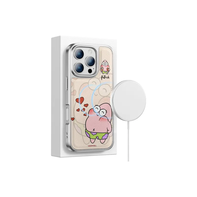 WOYE Phone Cases-6