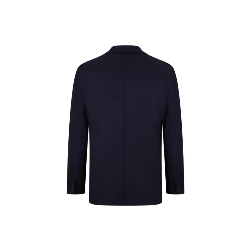 Tommy Hilfiger Business Suit Men-3
