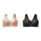 LS-8810siniu/Skin+Black/2 Pack