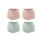 Pink+Pink+Green+Green-4 Pack