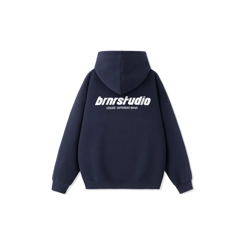 BRNR Sweatshirts Unisex-6