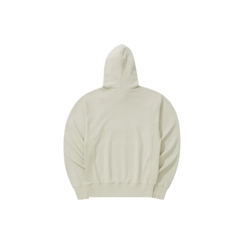 Champion Sweatshirts Unisex-17