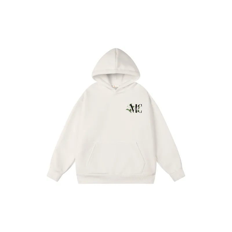 MEXICAN Sweatshirts Unisex-11