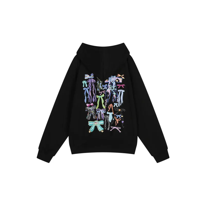 FKSW Sweatshirts Unisex-1