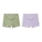 Verdant Green-Taro Purple