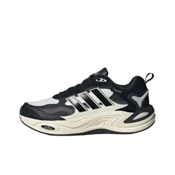 Climawarm Adidas 'Cordura Pack Cream White Black'