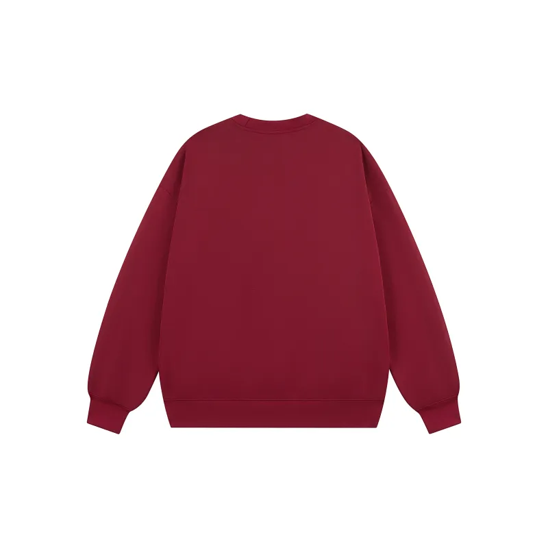 SandKnit Sweatshirts Unisex-15