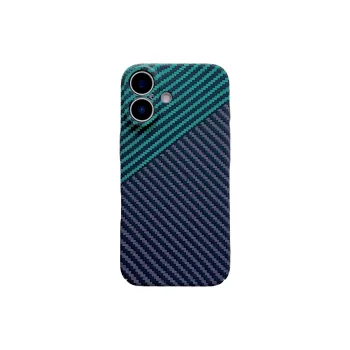 Bring it to life Phone Cases