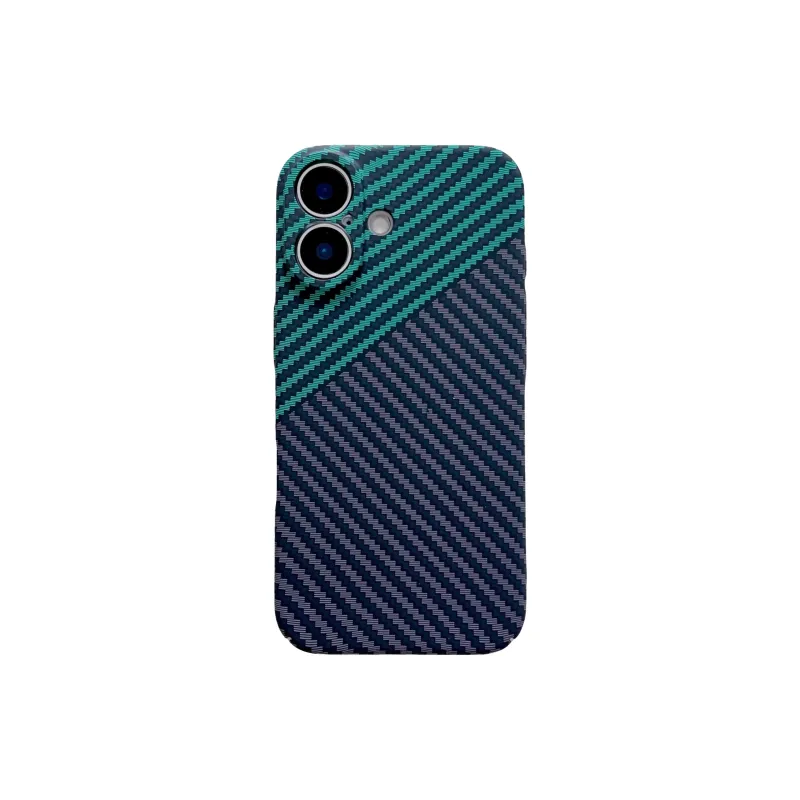 Bring it to life Phone Cases-0
