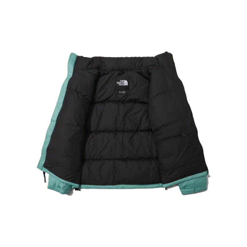 THE NORTH FACE 1996 Collection Down Jacket Winter Men's Mint-2