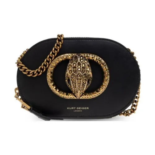 Wallets & Card Holders