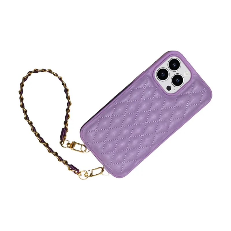 Kona Chun Phone Cases-13