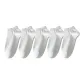 5 Pack (5 White)