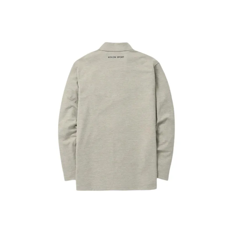 KOLON SPORT Sweatshirts Men-1