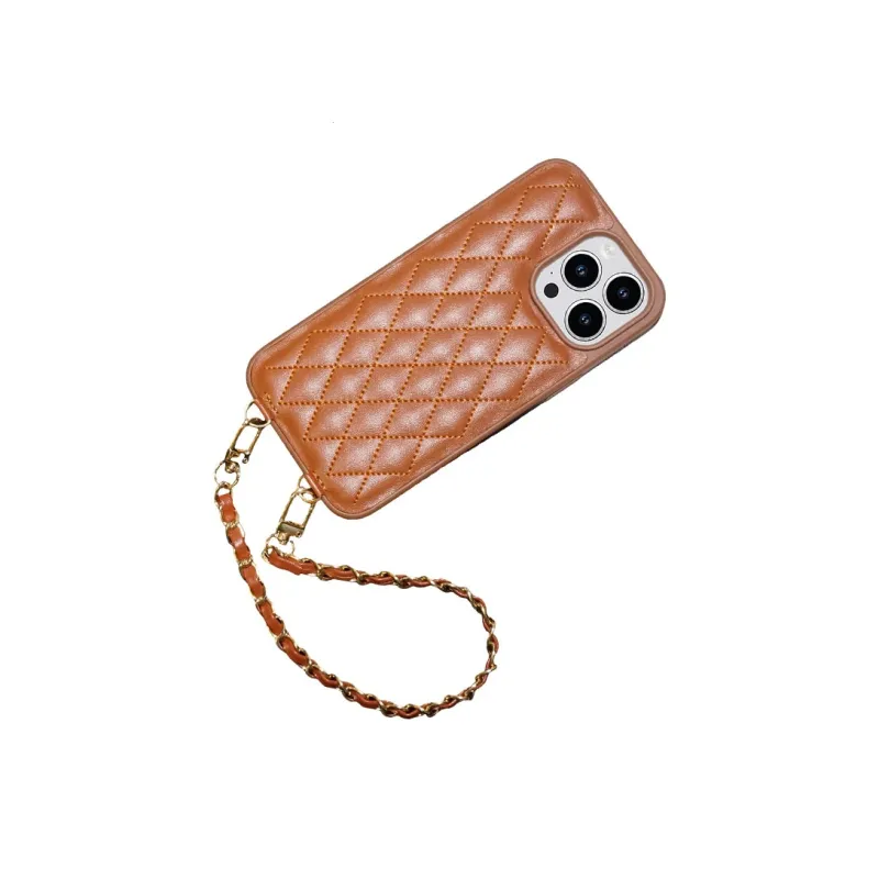 Kona Chun Phone Cases-11