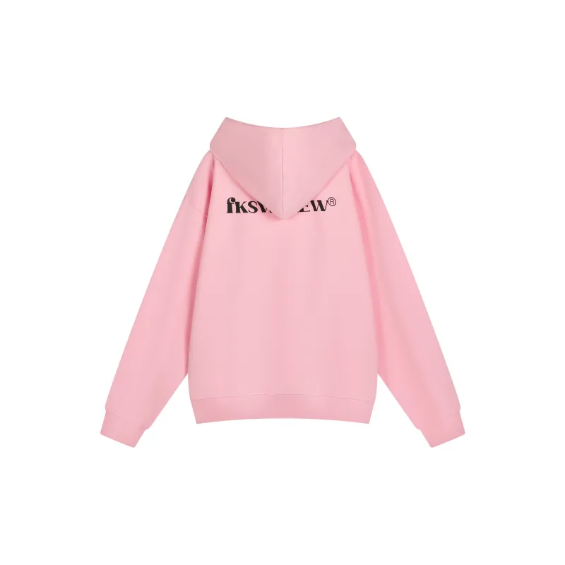 FKSW Sweatshirts Unisex-1