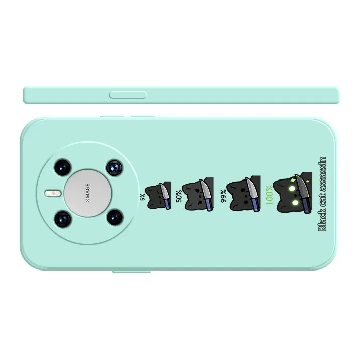 TUYAO Phone Cases-13