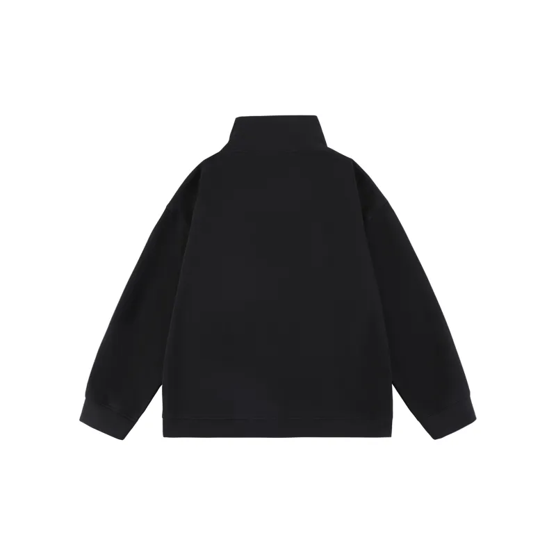 WARLI Sweatshirts Unisex-1