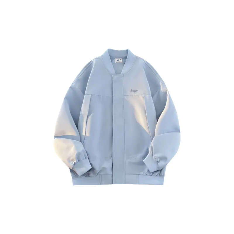 Warrior Jackets & Coats Women's-4
