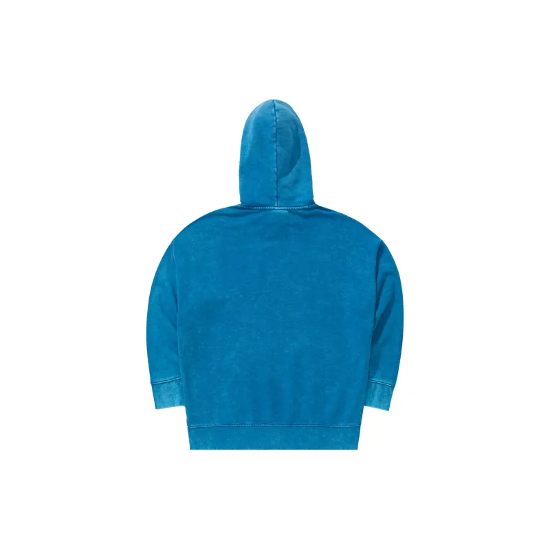 Champion Rochester SS22 Sweatshirt Europe Version Unisex-5