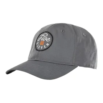 5.11 Anti-Rip Nylon Baseball Caps Unisex