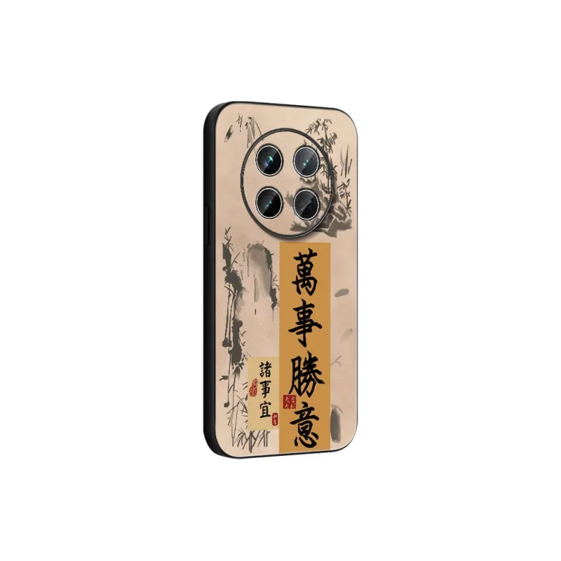 DAHUAXIAN Phone Cases-24