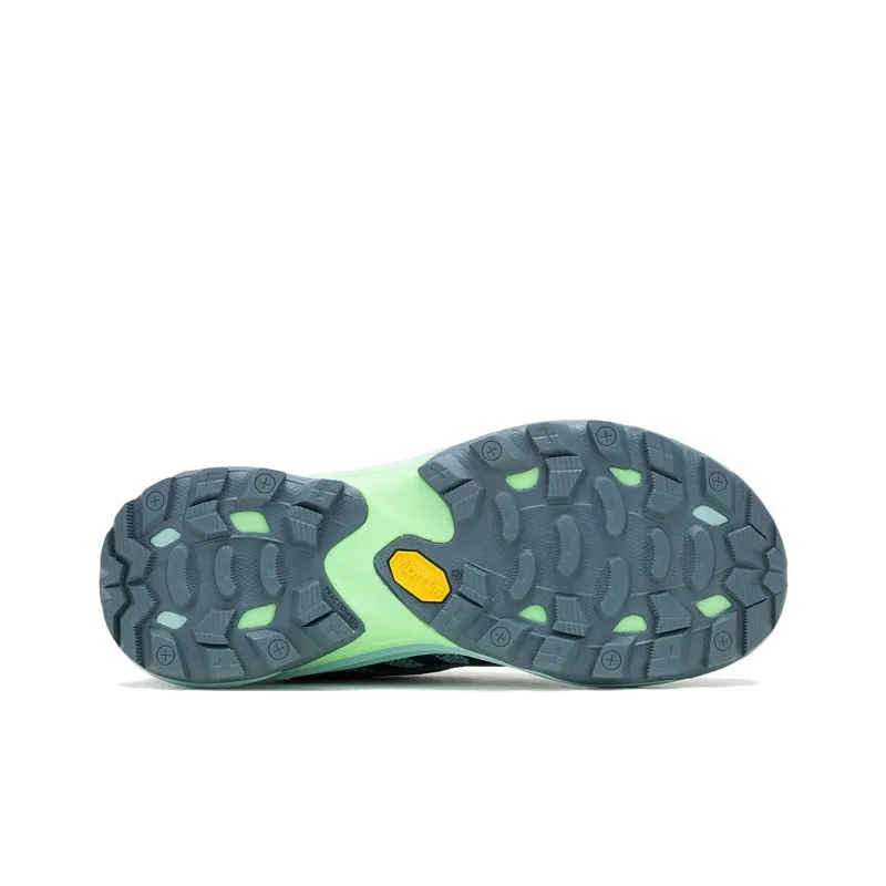 MERRELL Moab Speed 2 Slate Women's-4