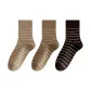 Light Khaki+Khaki+Brown