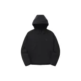 KOLON SPORT Sweatshirts Women's