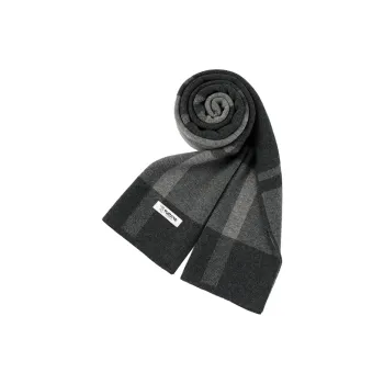 TUCANO Knit Scarves Men
