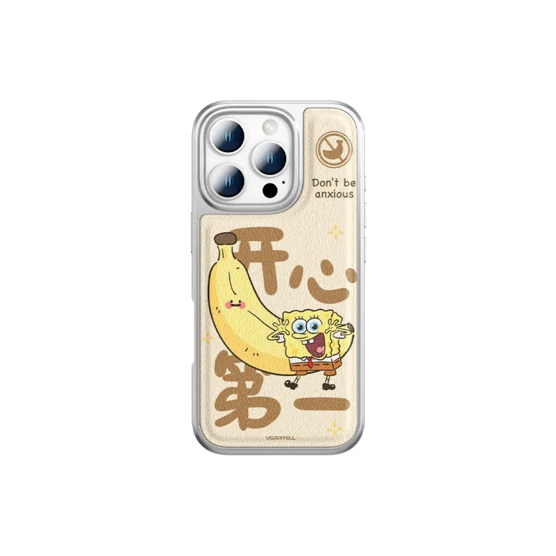 WOYE Phone Cases-26