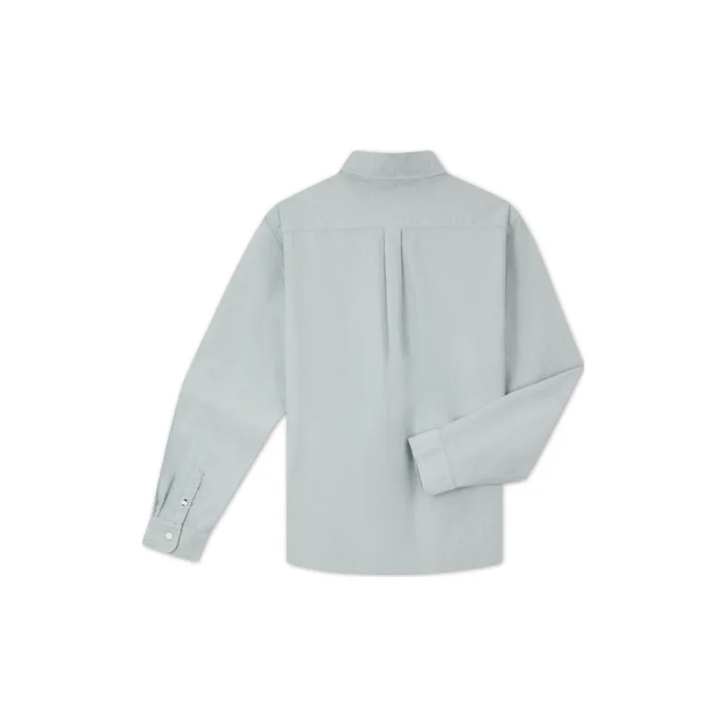 Tommy Hilfiger Shirts Men-1