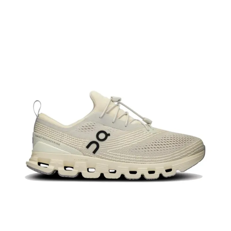 On Running Cloud X Z5 Ice Cream Women's-1
