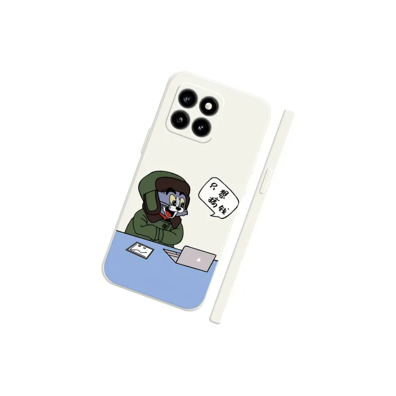 TUYAO Phone Cases-2