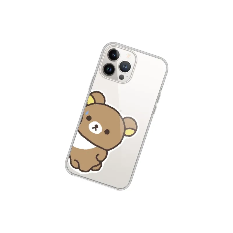High quality Phone Cases-4